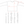 Box Top - Raw Silk - Ivory